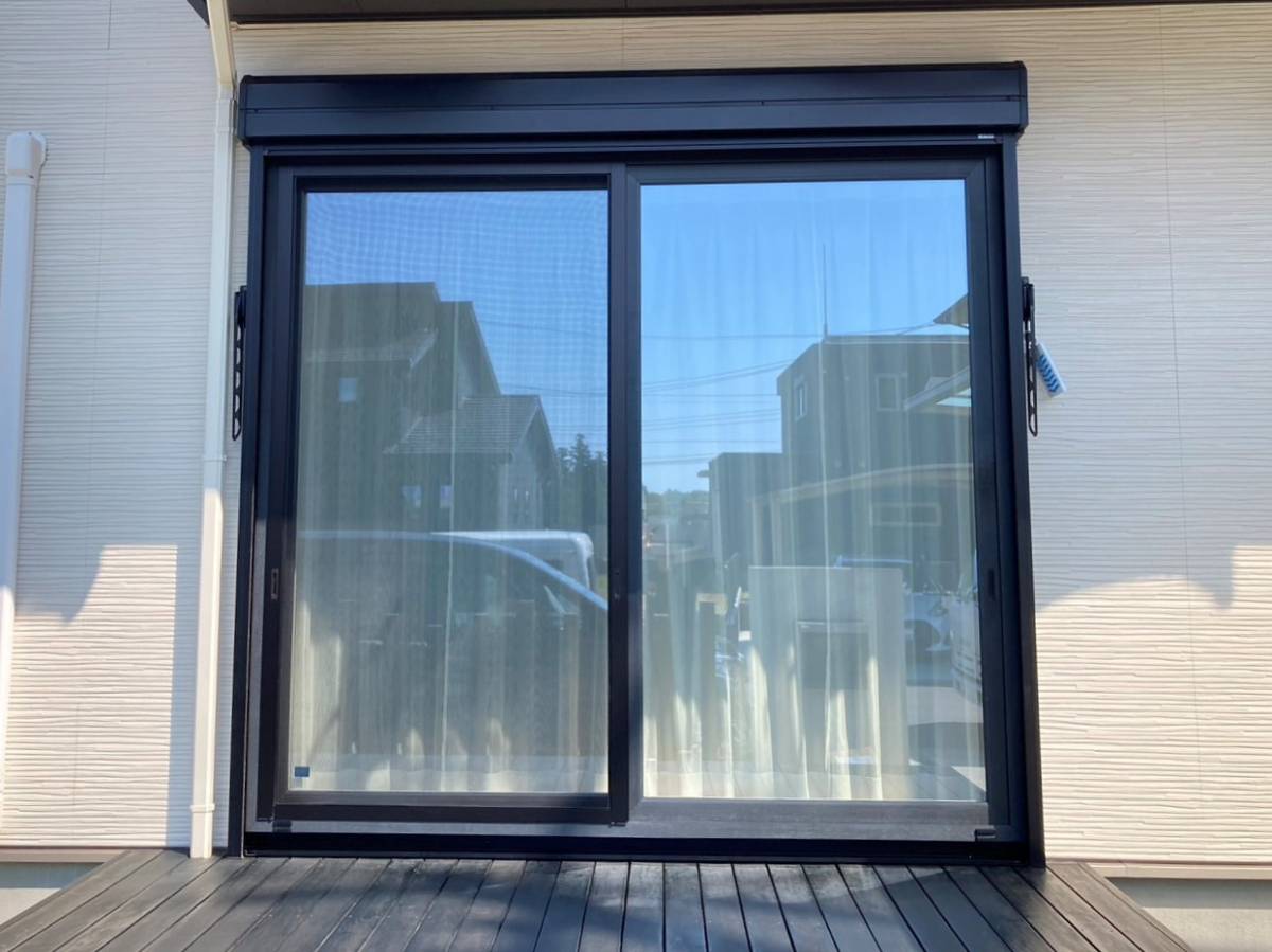 つくば住生活 つくば店の電気代高騰の今!これで光熱費削減!の施工前の写真1