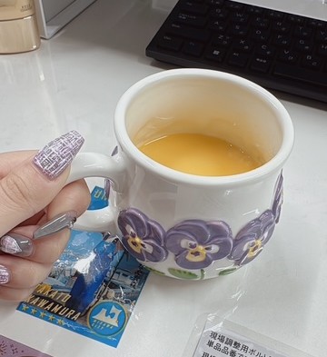 雪！雪！！雪！！！ 三幸トーヨー住器のブログ 写真1