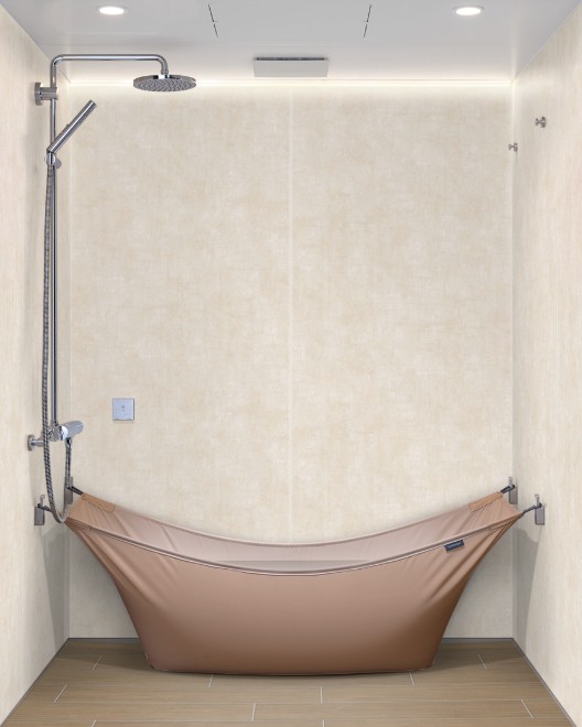 本日はこの商品をご紹介したいと思います🫶 三幸トーヨー住器のブログ 写真3