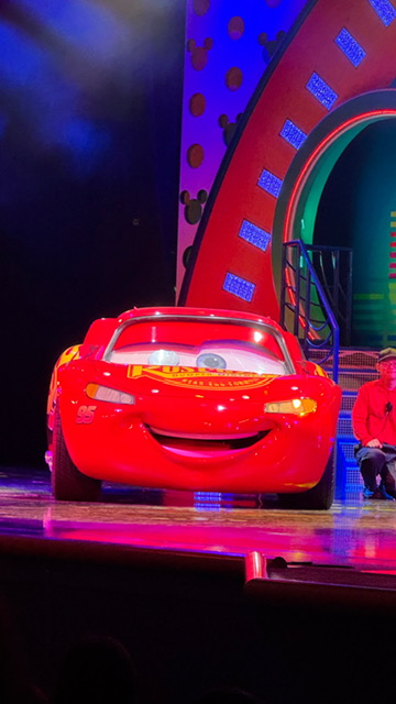 今日のブログは...長いです 三幸トーヨー住器のブログ 写真5