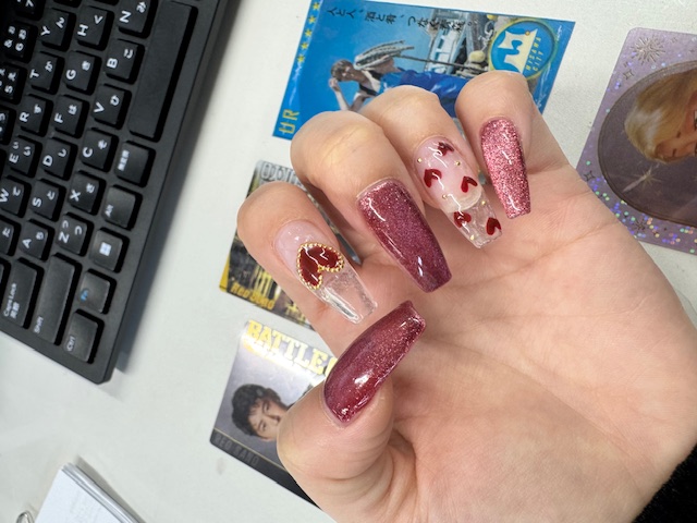 今日は何の日👀?? 三幸トーヨー住器のブログ 写真1