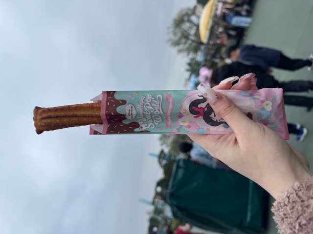 今日のブログは...長いです 三幸トーヨー住器のブログ 写真6