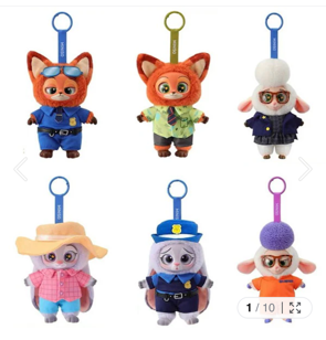 2025年の補助金申請...すべて通りました！ 三幸トーヨー住器のブログ 写真1