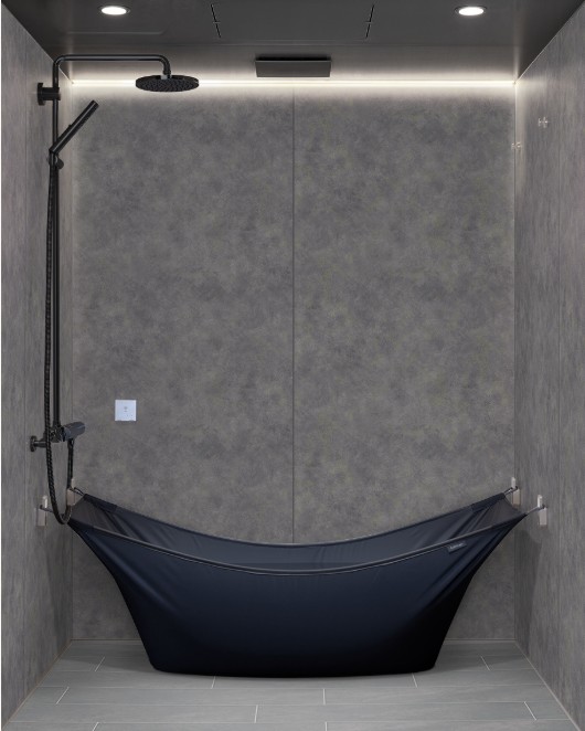 本日はこの商品をご紹介したいと思います🫶 三幸トーヨー住器のブログ 写真2