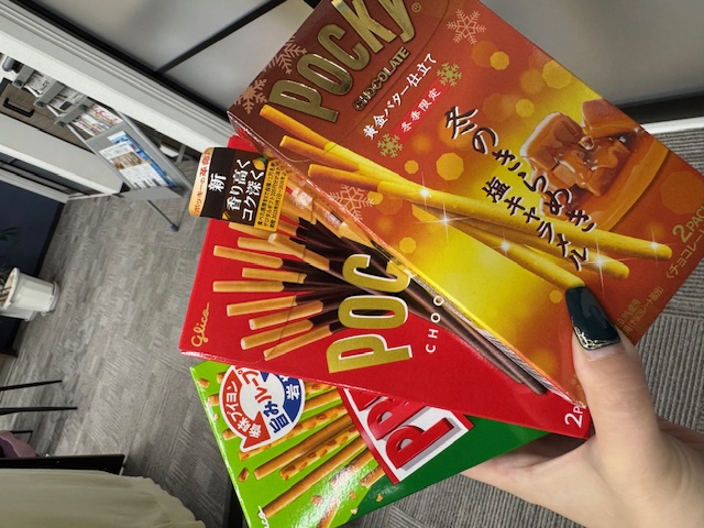 こんにちは🤗💓 三幸トーヨー住器のブログ 写真1