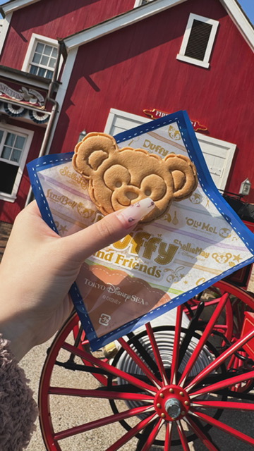 今日のブログは...長いです 三幸トーヨー住器のブログ 写真7