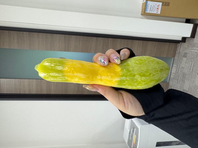 社長に連れられて... 三幸トーヨー住器のブログ 写真3