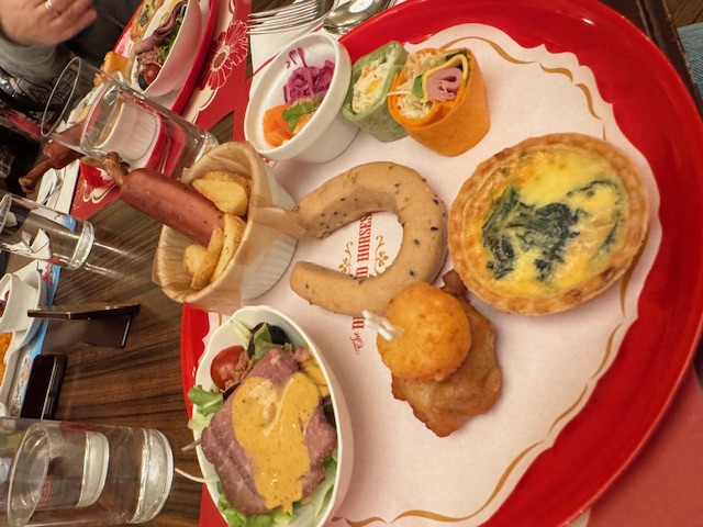 今日のブログは...長いです 三幸トーヨー住器のブログ 写真4