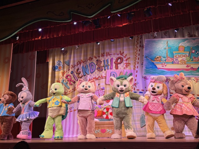 今日のブログは...長いです 三幸トーヨー住器のブログ 写真3