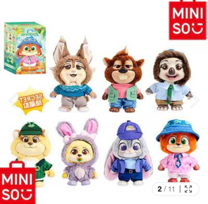 2025年の補助金申請...すべて通りました！ 三幸トーヨー住器のブログ 写真2