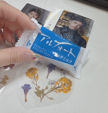 今日で6月も終わり! 三幸トーヨー住器のブログ 写真1