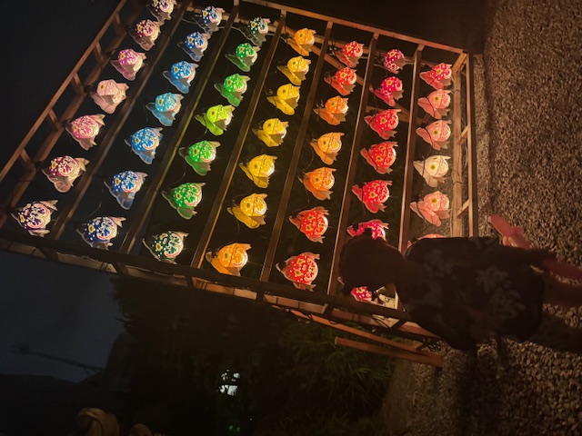今日の投稿は... 三幸トーヨー住器のブログ 写真2