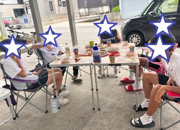 三幸トーヨー住器の毎年憂鬱な冬が今年は楽しみに！！のお客さまの声の写真1