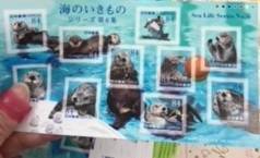 切手 AOBT 浪岡インター店のブログ 写真1
