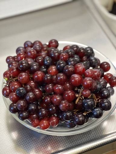 ガラス修理に伺いましたら・・・ AOBT 浪岡インター店のブログ 写真1