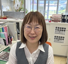 工藤の写真
