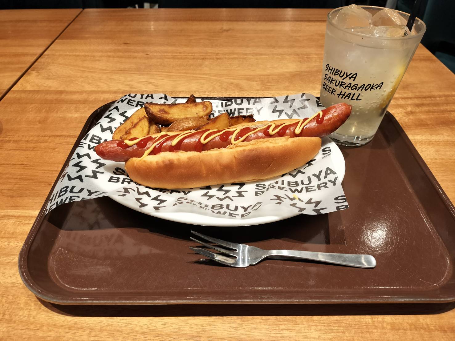 お盆休み カワサキトーヨー住器 那須那珂川のブログ 写真1