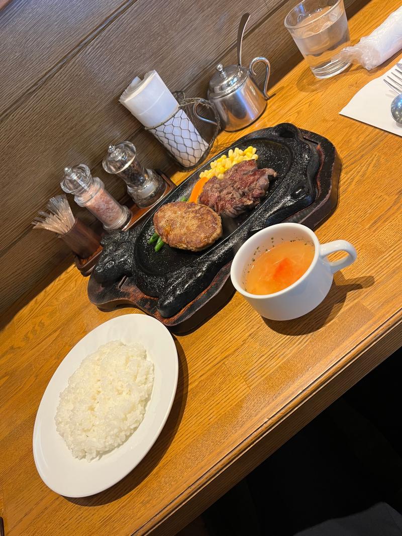 ある日の カワサキトーヨー住器 那須那珂川のブログ 写真1