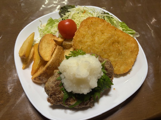 明けまして、おめでとうございます。 カワサキトーヨー住器 那須那珂川のブログ 写真1