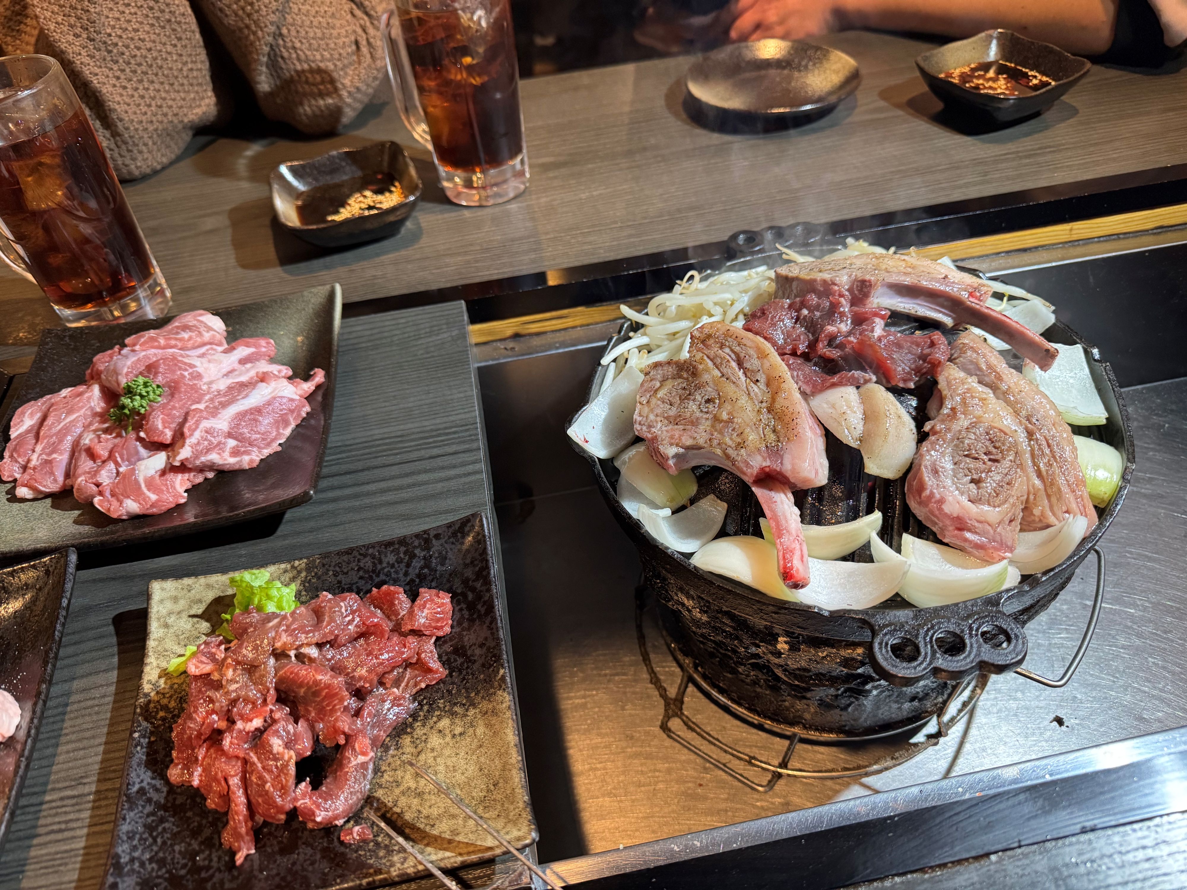 札幌の夜に触れる、冬の魅力 カワサキトーヨー住器 那須那珂川のブログ 写真1