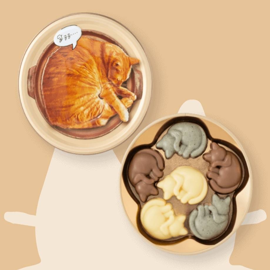 バレンタインデー カワサキトーヨー住器 那須那珂川のブログ 写真1