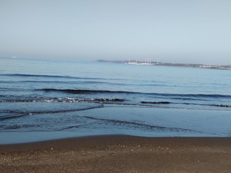 新潟県 カワサキトーヨー住器 那須那珂川のブログ 写真2