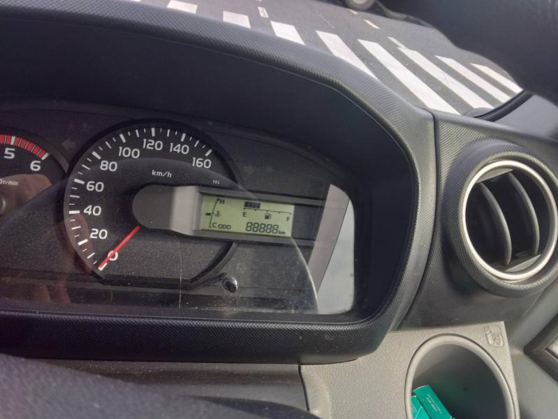 今日は カワサキトーヨー住器 那須那珂川のブログ 写真1