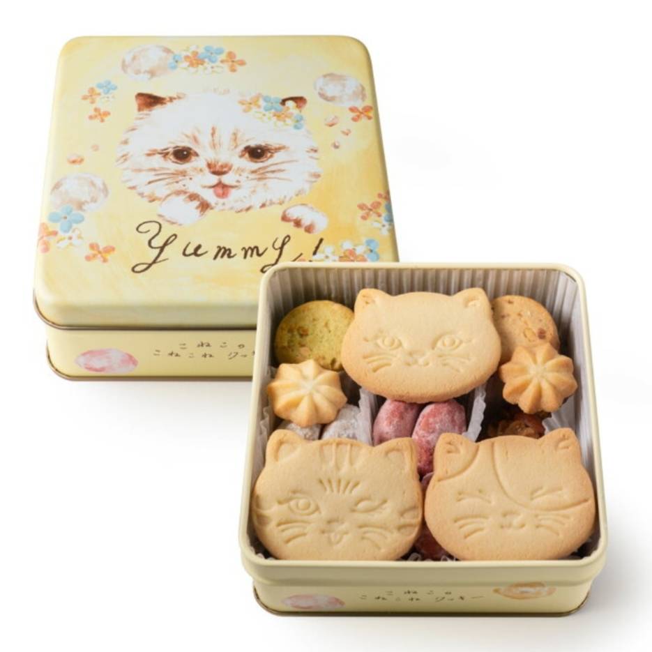 バレンタインデー カワサキトーヨー住器 那須那珂川のブログ 写真2