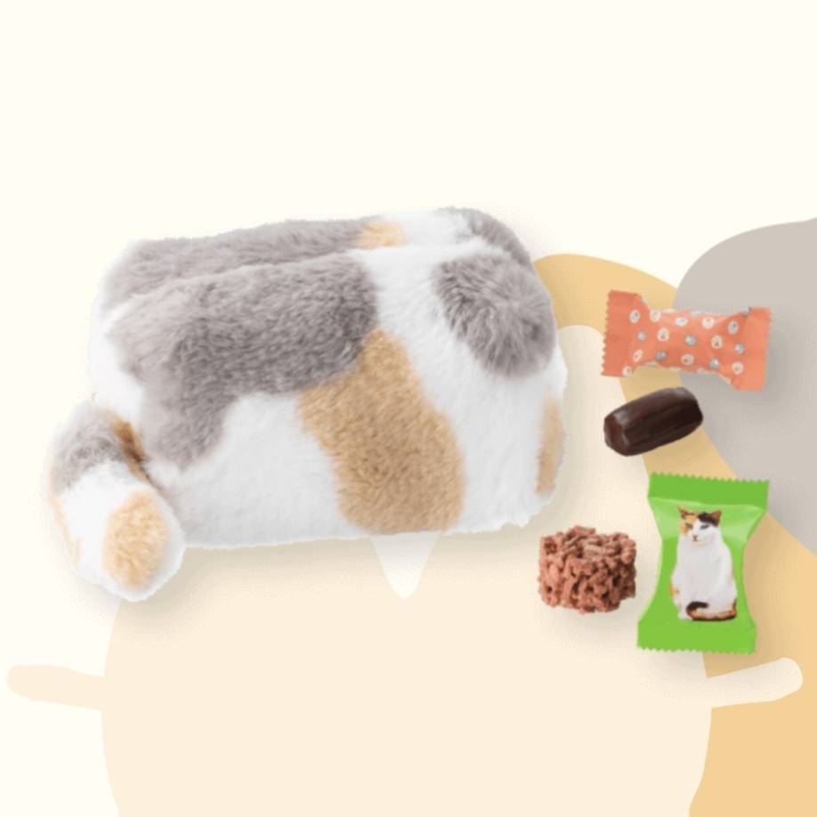 バレンタインデー カワサキトーヨー住器 那須那珂川のブログ 写真4