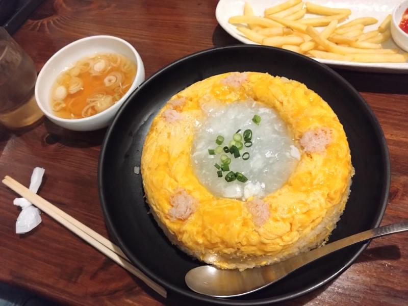 営業マンの昼飯 カワサキトーヨー住器 那須那珂川のブログ 写真3