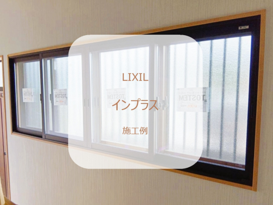次の事例
