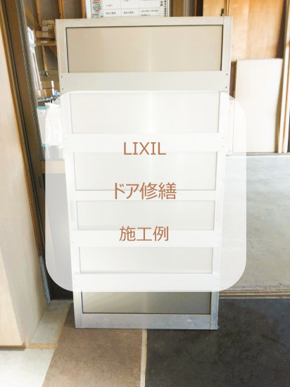 次の事例