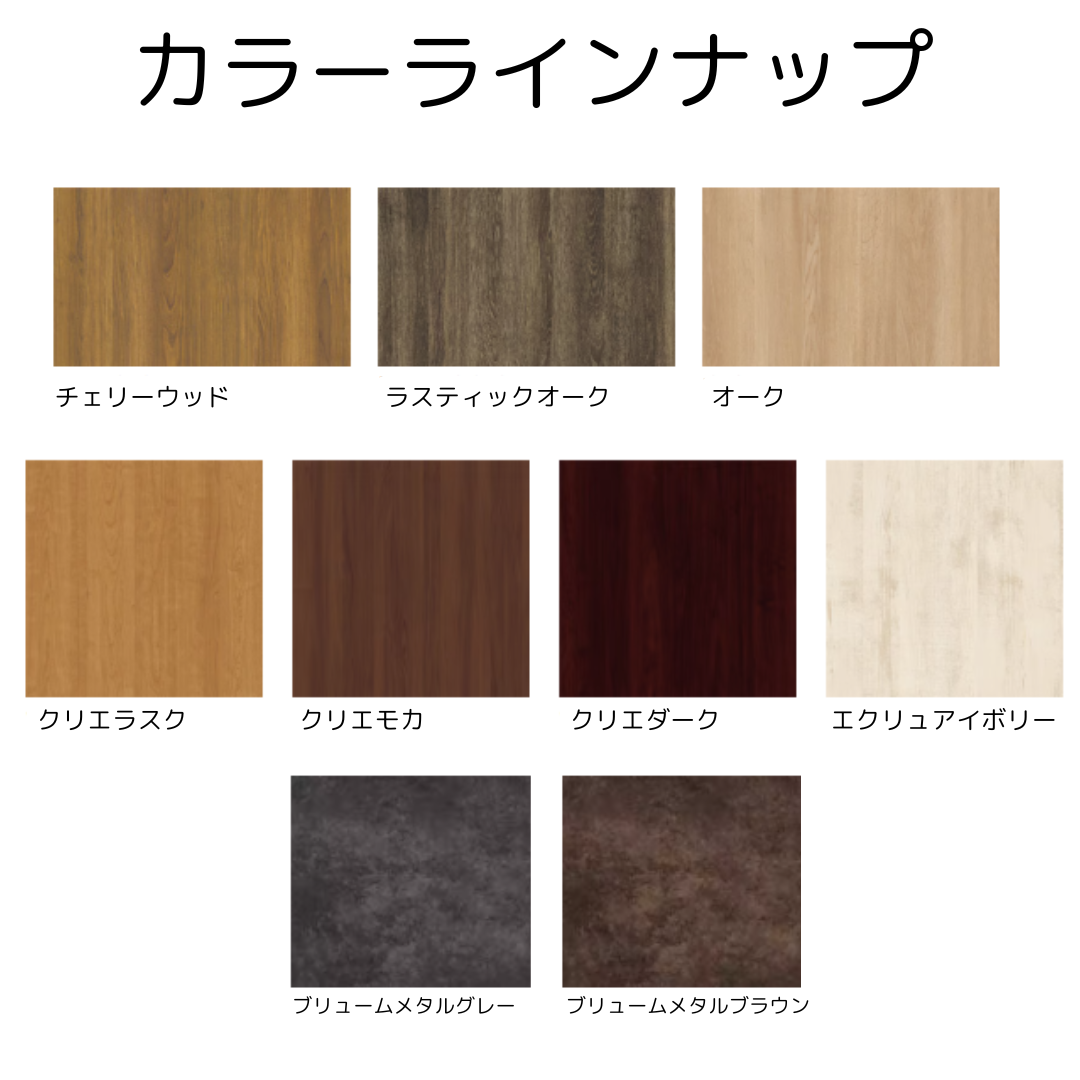 マドLABO前橋のスチール門扉をLIXIL開き門扉AAへ交換。軽く快適な開閉に。（前橋市）の施工事例詳細写真2
