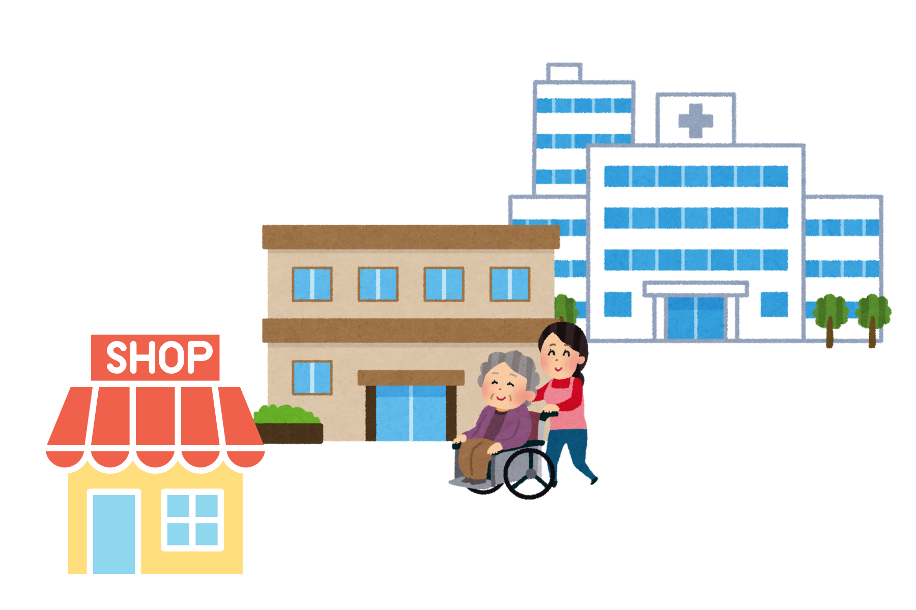 先進的窓リノベ2026事業 情報② マドLABO前橋のブログ 写真1