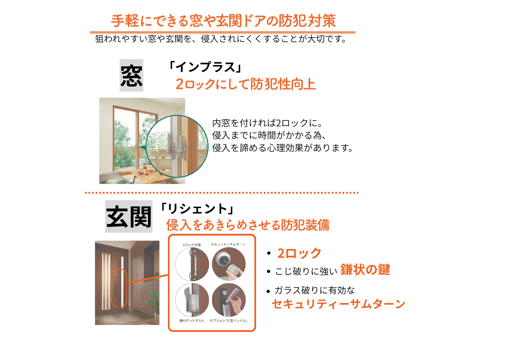 住まいの「健康・快適」だより　２月号 マドLABO前橋のブログ 写真5