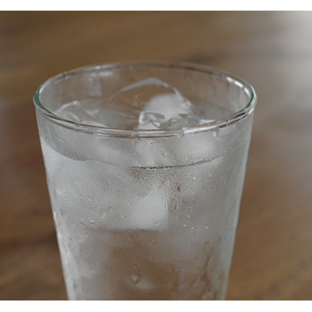 いつまでも健康でいたいから マドLABO前橋のブログ 写真4