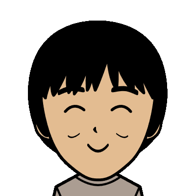 松田の写真