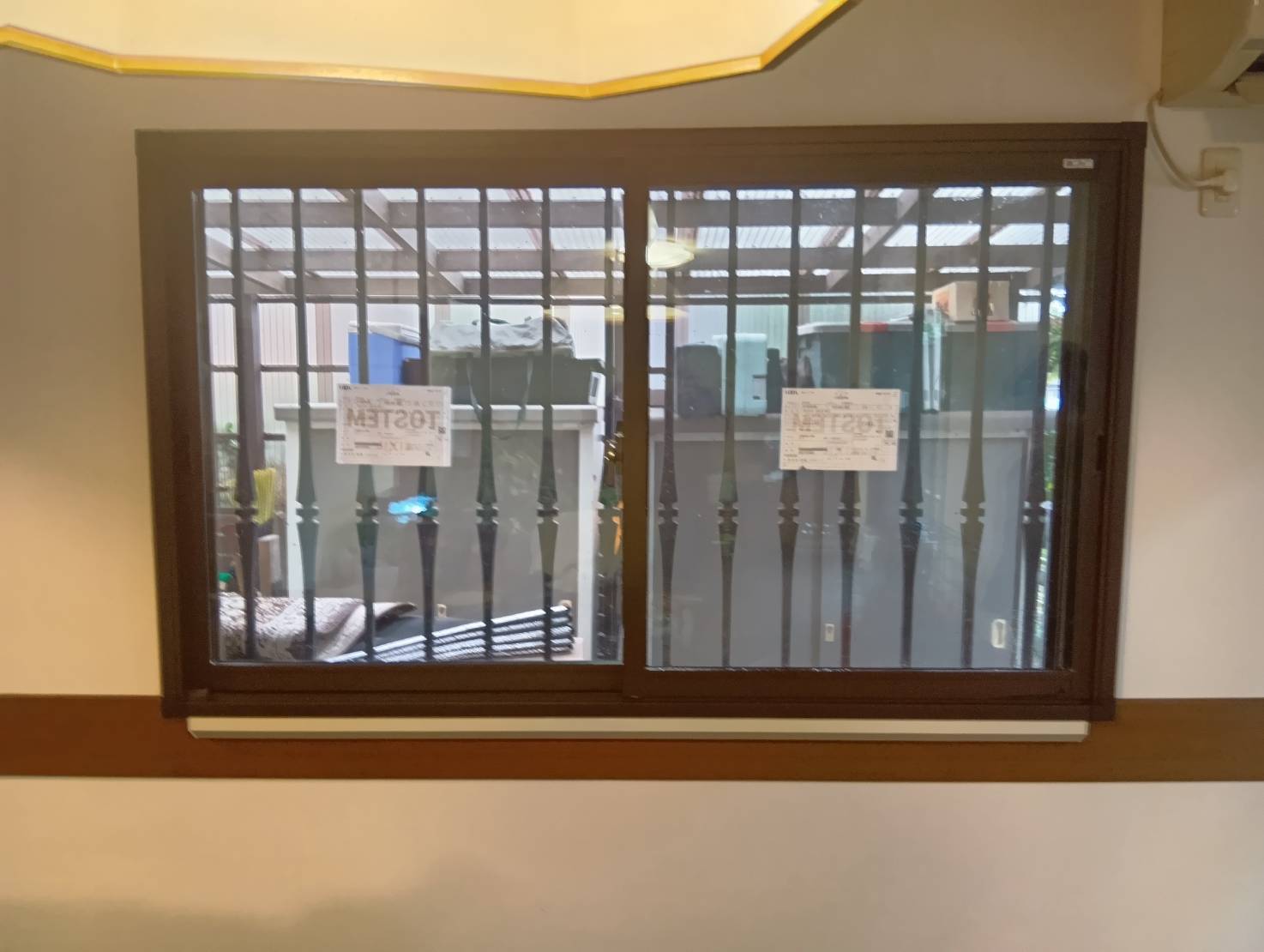 ビエンカサの今年も補助金でインプラス工事をお得にの施工事例詳細写真1