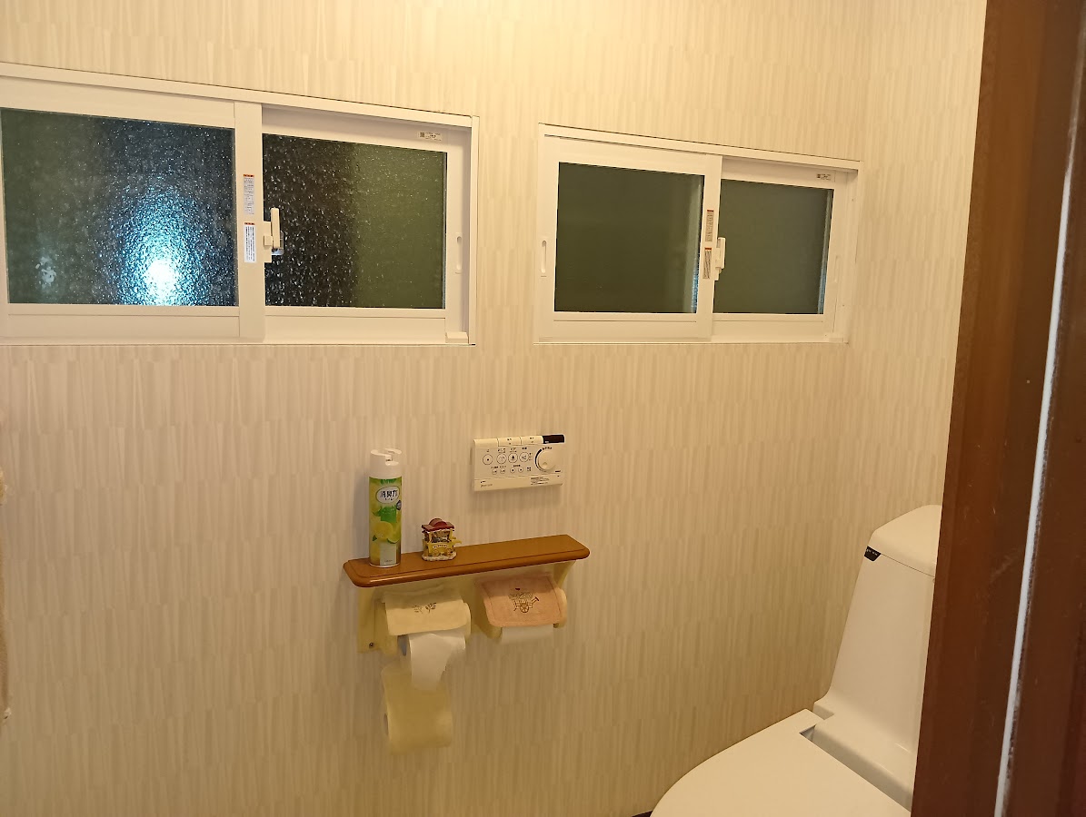 ビエンカサの断熱性だけでなく　インテリア性もグレードアップの施工事例詳細写真1