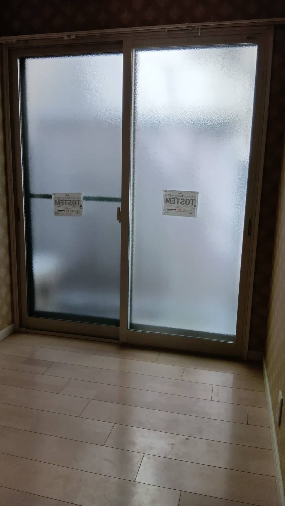 ビエンカサのインプラスで機能性UPでオーナー様、入居差様大満足の施工事例詳細写真1