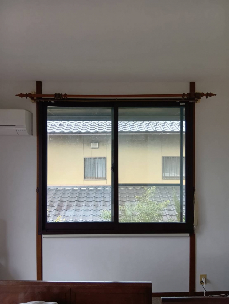 ビエンカサの今年も補助金でインプラス工事をお得にの施工後の写真2