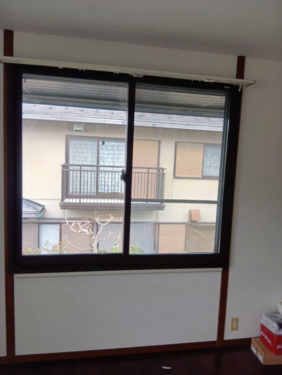 ビエンカサの今年も補助金でインプラス工事をお得にの施工後の写真3