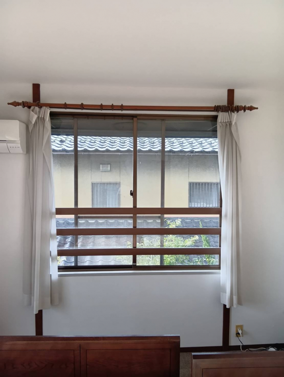 ビエンカサの今年も補助金でインプラス工事をお得にの施工前の写真2