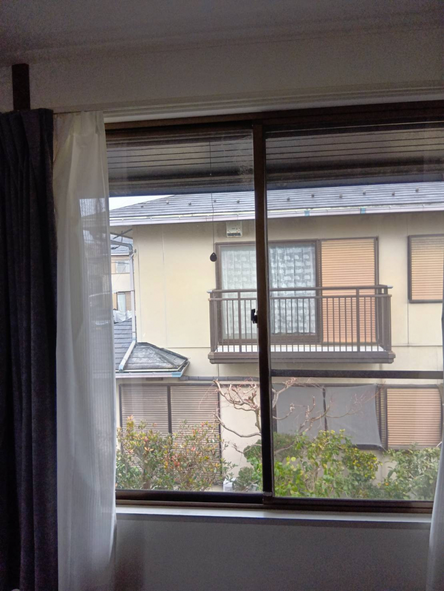 ビエンカサの今年も補助金でインプラス工事をお得にの施工前の写真3