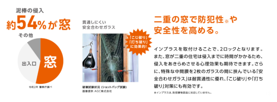 広海クラシオ 徳島店のもっと早く付ければ良かった！半日で完成のプチリフォーム～【インプラス】で快適に🌿の施工事例詳細写真3