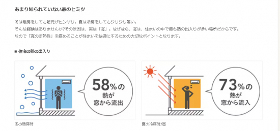 施工事例の写真