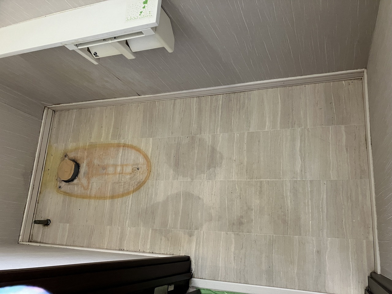 🚽【初採用！】LIXIL「うわばdeリノバ」で驚きのトイレリフォーム✨ リ・ウィンドのブログ 写真3