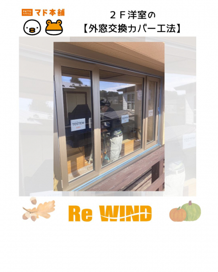 次の事例
