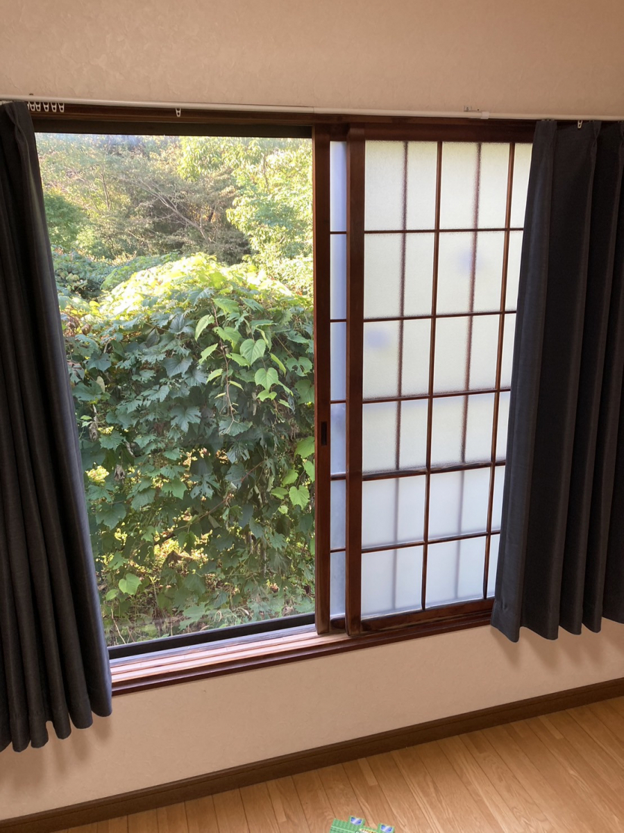 リ・ウィンドの中古マンション一棟リノベ!入居率アップへ✨の施工前の写真1