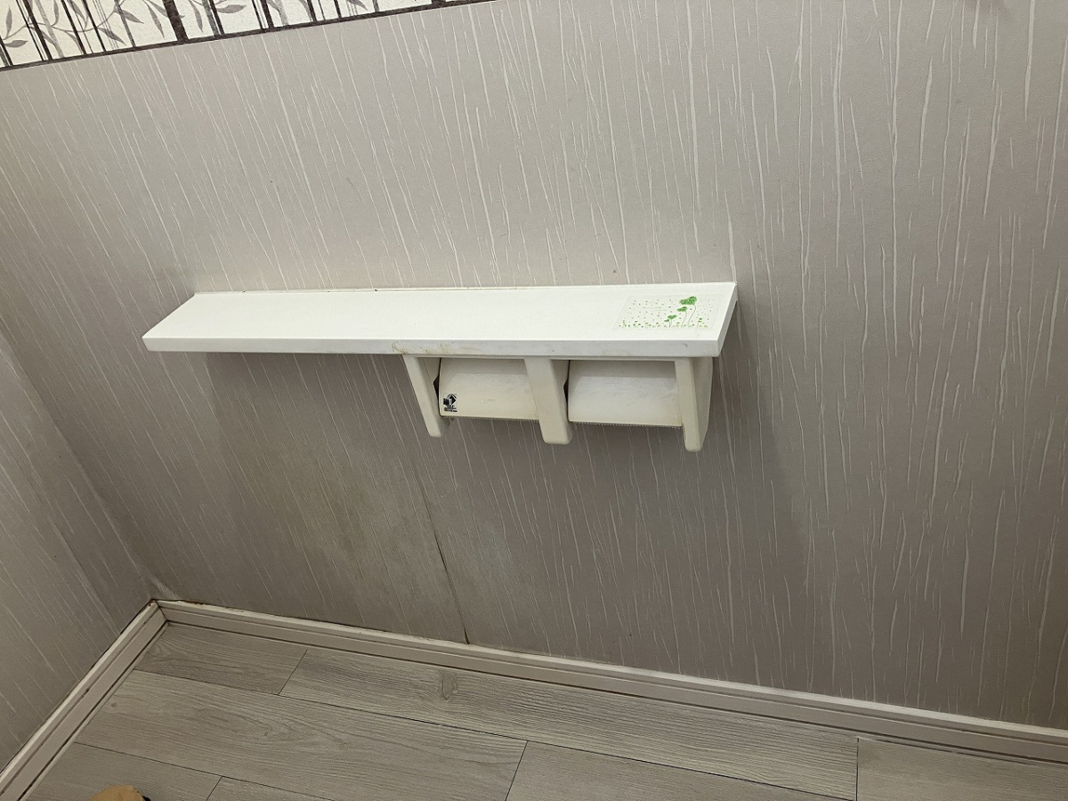 リ・ウィンドのアメージュ×うわばdeリノバ！！の施工後の写真2